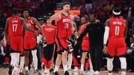 The Athletic: Do the Rockets have too many good players? And 3 other burning questions