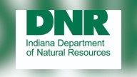 LARE grants to benefit 18 lake and stream projects