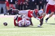 Unexpected Ohio State Athlete Named on NFL Scouts’ Early First-Round Radar – Insider An Ohio State linebacker is drawing early first‑round buzz from NFL scouts after a breakout start as an insider exp