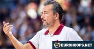 FIP president projects Banchi as probable new coach: “Path seems clear”