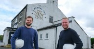 Beloved Leeds pub opened in 1700s to close in 'dream come true'