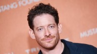 Sawyer Spielberg to Lead Once Upon a Time in Hell's Kitchen