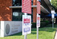 Second immigrant shot in attack at ICE office in Dallas has died