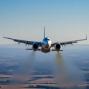 XRP In The Skies: Air China May Let Millions Pay With Crypto