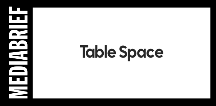 Table Space recognized as one of India’s Best Workplaces for Women 2025 by Great Place To Work