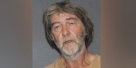 Trial pushed back for man accused of killing another man, dumping his body in St. Joseph River