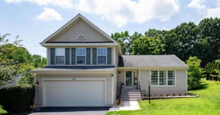 You CAN Buy a Home with Less than 20% Down