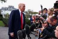 'Pathetic': Trump slammed for 'making excuses for Putin' after move against NATO ally