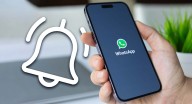 WhatsApp lanza nueva función ‘Recuérdame’ para personas que olvidan contestar mensajes