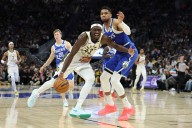 Celtics Urged To Trade For All-Star Forward Pascal Siakam