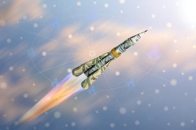 Why Rocket Lab Stock Just Crashed