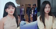Segunda vida, nuevo hogar, ¿Dónde ver el drama chino completo?