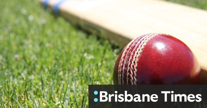 Well-known English cricket figure investigated over sexual assault and spiking claims