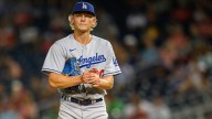Fans question Emmet Sheehan gesture after Cam Devanney’s 1st hit