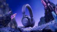 Bose Debuts QuietComfort Ultra Headphones With Upgraded Noise Canceling and Small Improvements