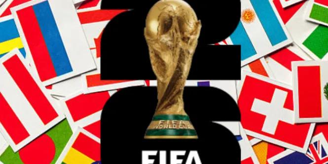 Alarma: las apuestas ilegales aumentarían durante el Mundial de fútbol 2026