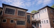 Inicia restauración de dos edificios patrimoniales del Hospital San Juan de Dios
