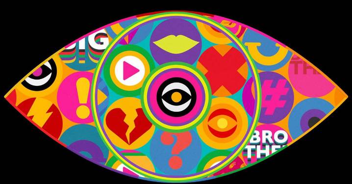 Big Brother favourite says 'it's happening' as huge TV return confirmed