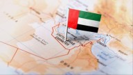 UAE Unveils Bold Visa Overhaul: New Rules For Tourists, Expats, And Businesses