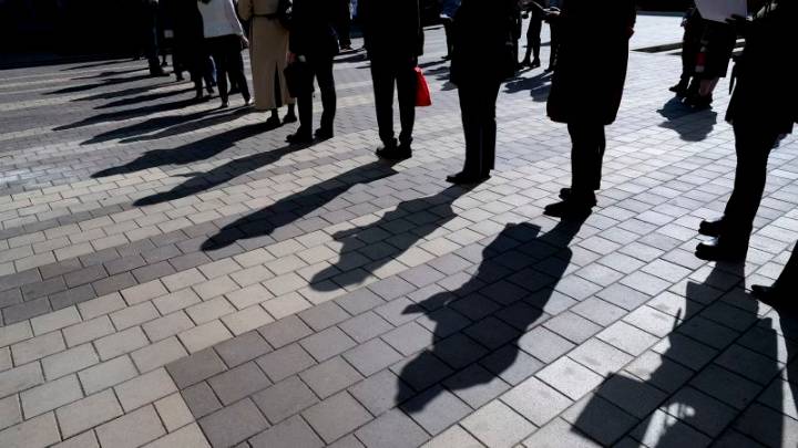 ¿Qué dice el reporte de empleos de EE.UU. sobre los hispanos? Cuatro claves sobre 2025