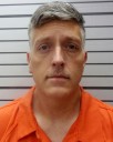 Colorado funeral director who acknowledged abusing 191 corpses withdraws guilty plea