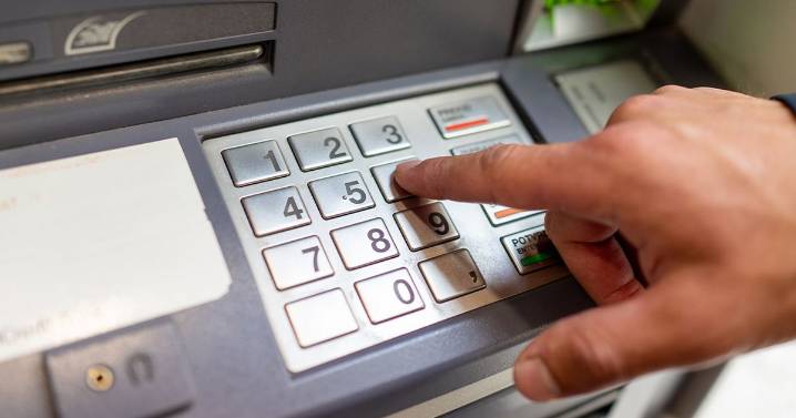 HMRC reminds savers of £10,000 allowance as you may need to fill in a form