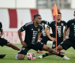 Venezuela ante Colombia, entre el repechaje al Mundial u otro ciclo de Cenicienta
