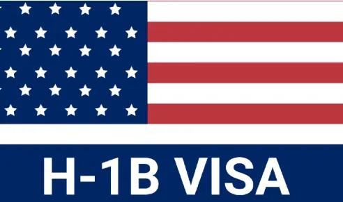 Big worries on the H1B