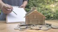 Alza en vivienda propia, lo que más pegó a inflación en agosto