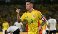 Colombia ya tiene próximo rival: enfrentará anfitriona del Mundial
