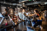 Ejercicio en andaluz: deducción de hasta 100 euros en la renta por el gimnasio