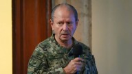Ojeda llama a investigar ‘sin distinciones’, van por más, advierte Gertz
