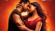 Thamma First Song: Rashmika Mandanna And Ayushmann Khurrana’s Chemistry Heats Up Screens