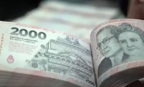 Plazo fijo en pesos: cuánto pagan los bancos tras la derrota electoral del Gobierno
