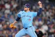 Toronto Blue Jays fans sound off after another brutal blown save