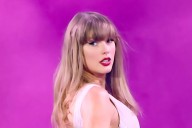 Taylor Swift Sells Over 100 Million Albums, Makes History