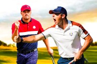 Ryder Cup 2025: Top 3 Rivalries To Watch Out for at Bethpage Black With only a few days remaining for the 2025 Ryder Cup, which are the most exciting rivalries that fans will excite the fans the most?