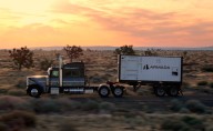 Sophia and Armada link terrestrial and orbital edge processors