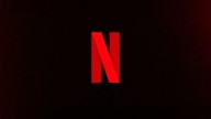 Una joya escondida en Netflix: la miniserie policial de solo 3 capítulos que es perfecta para ver durante la semana