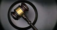 Chattanooga man sentenced in murder of mother and daughter, 8