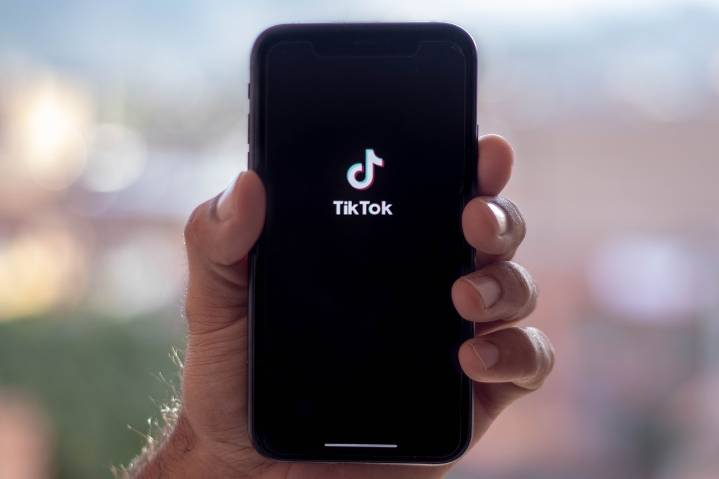 US and China finalize TikTok deal under new ownership structure