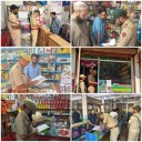 J&K Police conduct inspection of SIM vendors to curb misuse