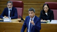 La jueza de la DANA anuncia que Mazón ya ha recibido la notificación para declarar