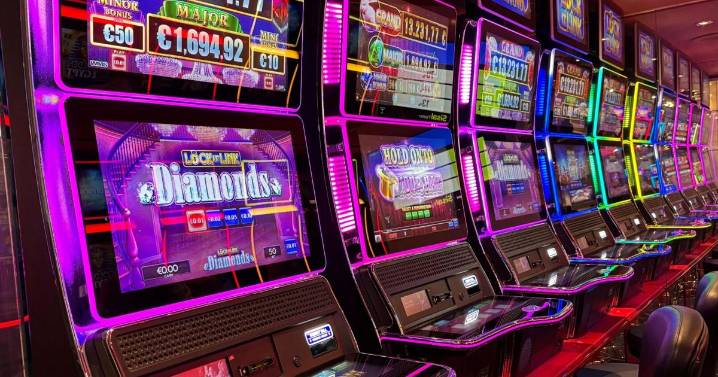 Why California Has Resisted Online Casinos Despite Their Upside