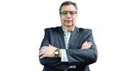 Miguel Moreno Tripp: ¿Cooperativas del Bienestar?
