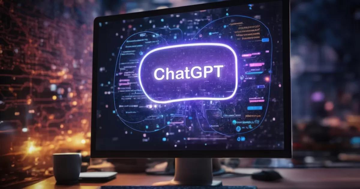 OpenAI incluirá controles parentales en ChatGPT tras la muerte de un adolescente