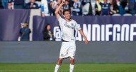 “¿No viste el partido?”: Lozano responde tajante a periodista tras empate de San Diego FC