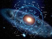 Horóscopo de hoy, martes 16 de septiembre de 2025: cómo impacta Venus en Leo en sextil a Marte en Libra