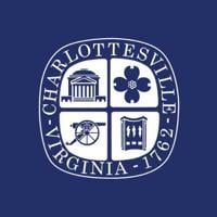 Kochis presents camping and storage ordinance