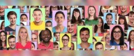 Uno de cada cinco habitantes de Estados Unidos es hispano